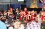 Thumbs/tn_Dansmariekefestival 2025 383.jpg